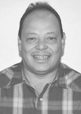 Foto de MARCIO JOSÉ DA CONCEIÇÃO LARA