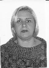 Foto de VANDRAUCHE SANT ANA DOS SANTOS