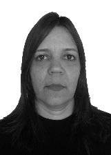 Foto de GILCELAINE DE ALMEIDA MARINS