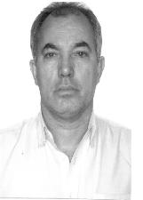 Foto de LUIZ CARLOS DAS CHAGAS