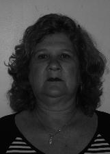 Foto de NEUZA MARIA DE PAIVA