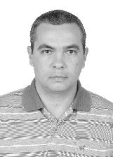Foto de GENARO PIMENTINHO DA CAL SCOTT