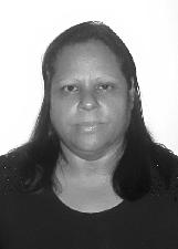 Foto de TEREZINHA SILVA ASSIS
