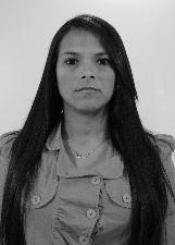 Foto de LILIAN RIBEIRO XAVIER
