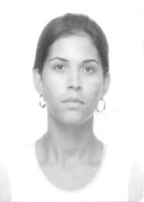 Foto de MARCELI CAMPOS DE SOUZA