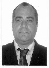 Foto de ALEXANDRE JOSÉ TAVEIRA SANTOS