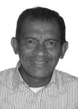 Foto de EZEQUIAS PASSOS DOS SANTOS