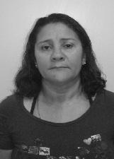 Foto de CELIA MARIA MACEDO LOPES