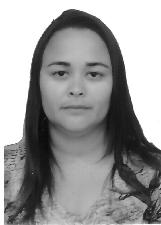 Foto de GISELE DIAS SOARES