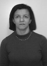 Foto de MARCIA BENTO DE OLIVEIRA