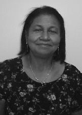 Foto de MARIA LOURDES MARTINS DE SOUZA