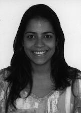 Foto de JANAINA DE OLIVEIRA DAMASCENO MOREIRA LAEBER