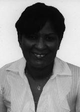 Foto de LEA UMBELINO DE SANT ANNA SILVA
