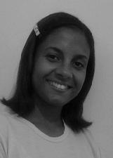 Foto de IVANA MARIA GOMES RIBEIRO