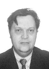 Foto de MARCELO MASCARENHAS DESLANDES