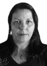 Foto de ELIANA LOURENÇO DO SANTOS