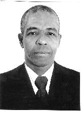 Foto de LUIZ CARLOS DE OLIVEIRA
