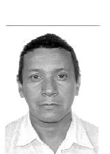 Foto de RENATO RIBEIRO CAVALHEIRO