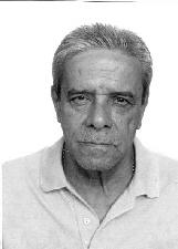 Foto de SEBASTIÃO JOSÉ DE OLIVEIRA
