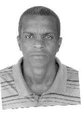 Foto de Vander Wilson Nascimento dos Santos
