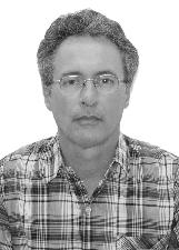 Foto de MAURO DA COSTA DE CAMPOS