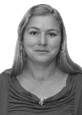 Foto de MARTA APARECIDA CARDOSO