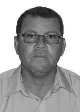 Foto de JOSÉ ALEXANDRE DE SOUZA
