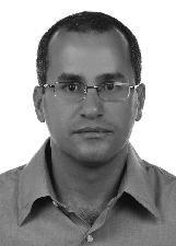 Foto de CARLOS EDUARDO DO COUTO PASCHOAL