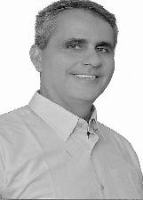 Foto de LUÍS CARLOS DE ALBUQUERQUE CORRÊA