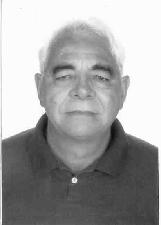 Foto de JAMIL MATOS DANTAS