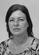 Foto de RITA DE CASSIA DA SILVA TAVARES