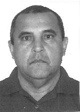 Foto de RICARDO FERNANDES BARRETO