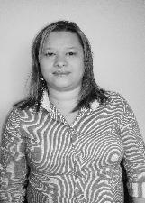 Foto de MARCIA BARBOSA DE SOUSA
