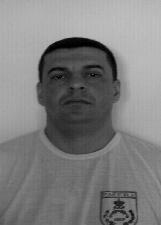 Foto de WELLINGTON QUINTANILHA ALMEIDA