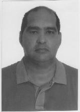 Foto de MARCOS ANTONIO DE MESQUITA