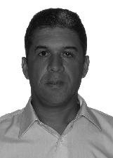 Foto de ALÍPIO PEREIRA DA SILVA