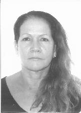 Foto de Maria de Fatima Paulavicins de Oliveira