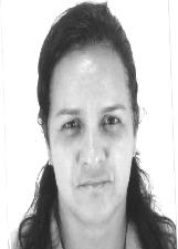 Foto de LAURA MARIA ALVES RANGEL SCHOTT