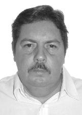 Foto de JOSE MARIA DA SILVA PESSANHA