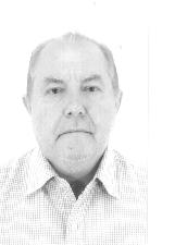 Foto de PAULO ARTHUR BUCHVITZ