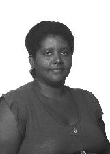Foto de MARCIA DA SILVA CABRAL