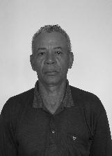Foto de SEBASTIÃO CESAR DA SILVA MACEDO