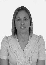 Foto de RUTH TEODORO CORREA DA SILVA