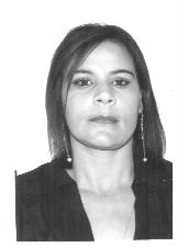 Foto de ANGELINA GOMES DA SILVA TEODORO