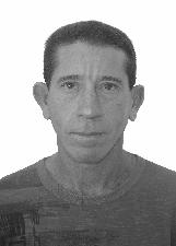Foto de MARCO ANTONIO DE LIMA