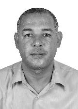 Foto de JOSE CARLOS VIEIRA