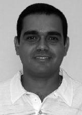 Foto de RODRIGO SILVA CORDEIRO