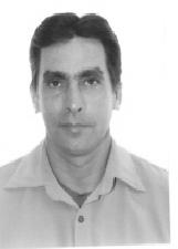 Foto de PEDRO MENDES NETO