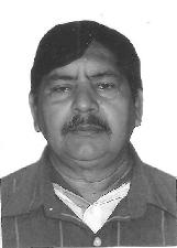 Foto de MANOEL SANT ANA ANTUNES