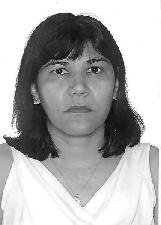 Foto de NEIDE APARECIDA SALES BATISTA